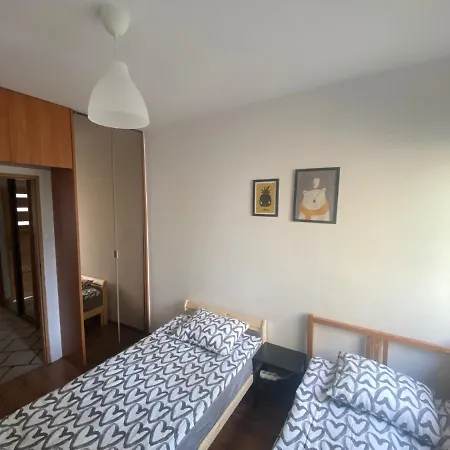 Pokoje Bora-Komorowskiego-3